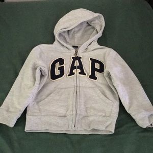 Gap Sweater for a boy